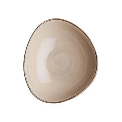 4x Schale 390ml FINCA In Beige -Butlers butlers 4x schale 390ml finca in beige 4