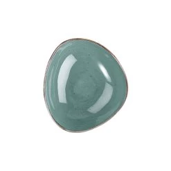 4x Schale 390ml FINCA In Blau -Butlers butlers 4x schale 390ml finca in blau 3