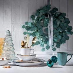 4x Schale 500ml FINCA In Grau -Butlers butlers 4x schale 500ml finca in grau 5