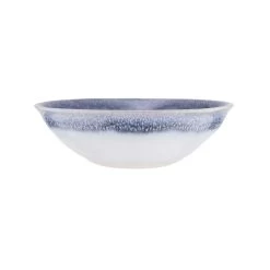 4x Schale 550ml ATLANTIS In Blau 18 4x Schale 550ml ATLANTIS In Blau -Butlers butlers 4x schale 550ml atlantis in blau 2