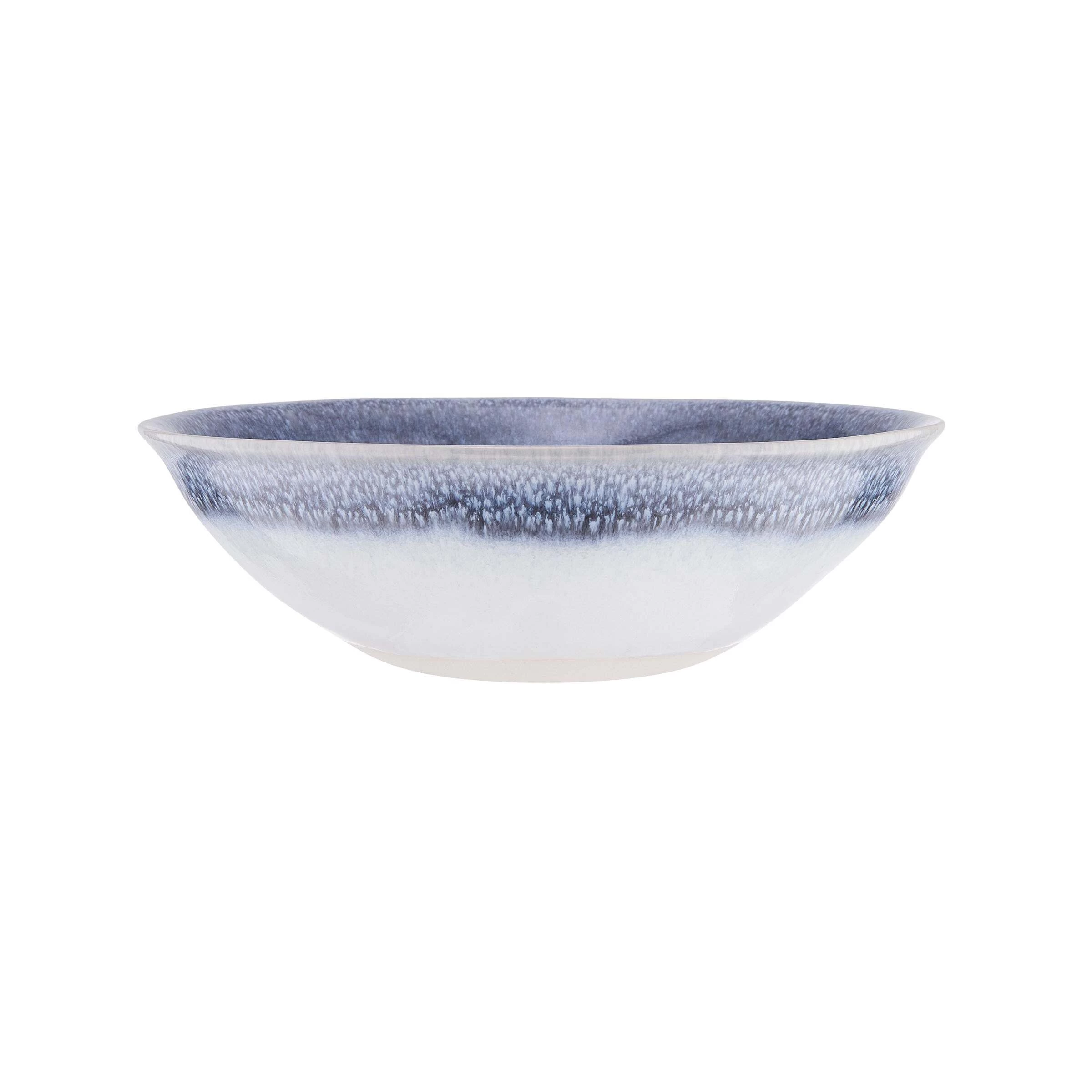 4x Schale 550ml ATLANTIS In Blau 5 4x Schale 550ml ATLANTIS In Blau – Bild 3