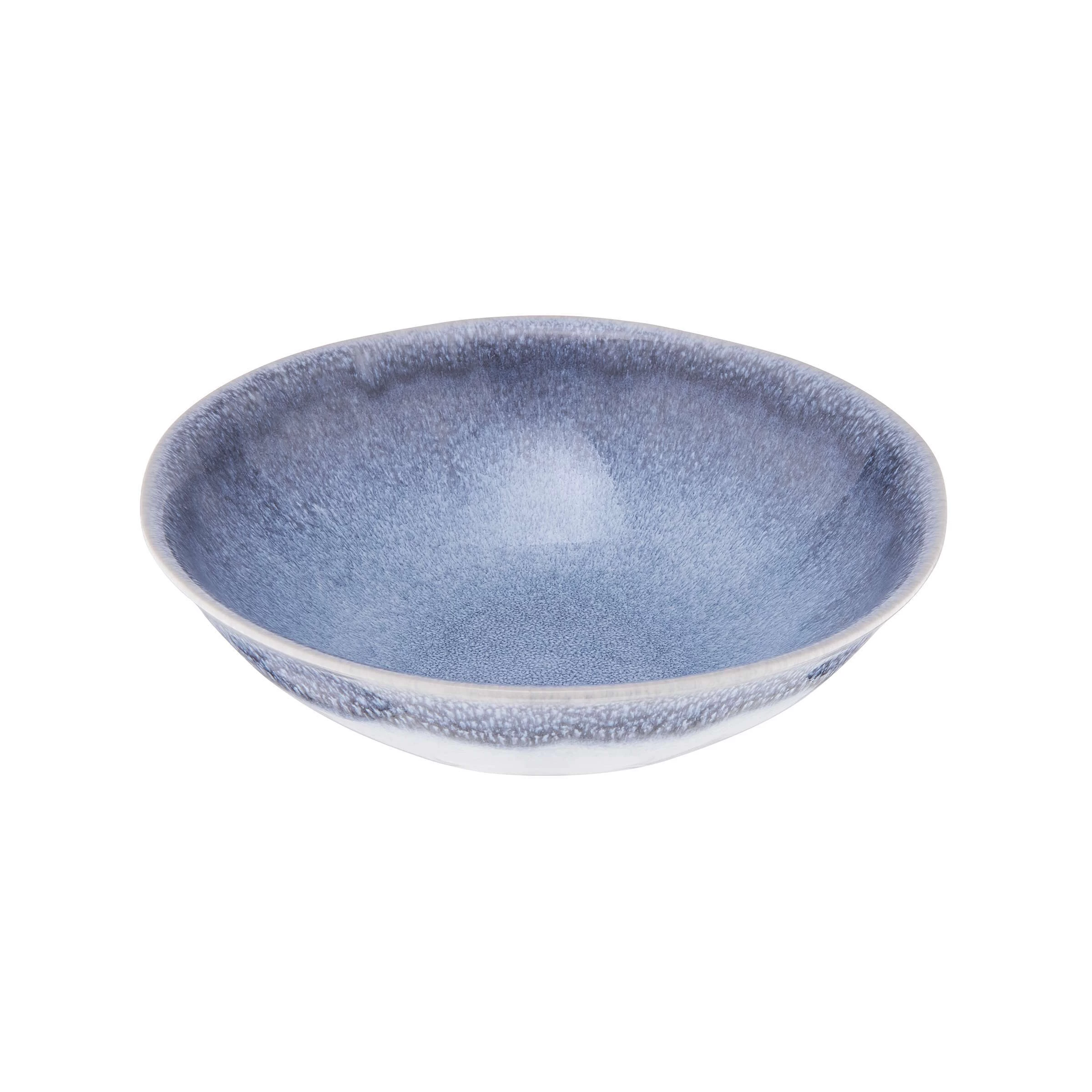 4x Schale 550ml ATLANTIS In Blau 7 4x Schale 550ml ATLANTIS In Blau – Bild 5