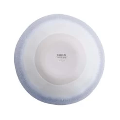 4x Schale 550ml ATLANTIS In Blau 21 4x Schale 550ml ATLANTIS In Blau -Butlers butlers 4x schale 550ml atlantis in blau 5