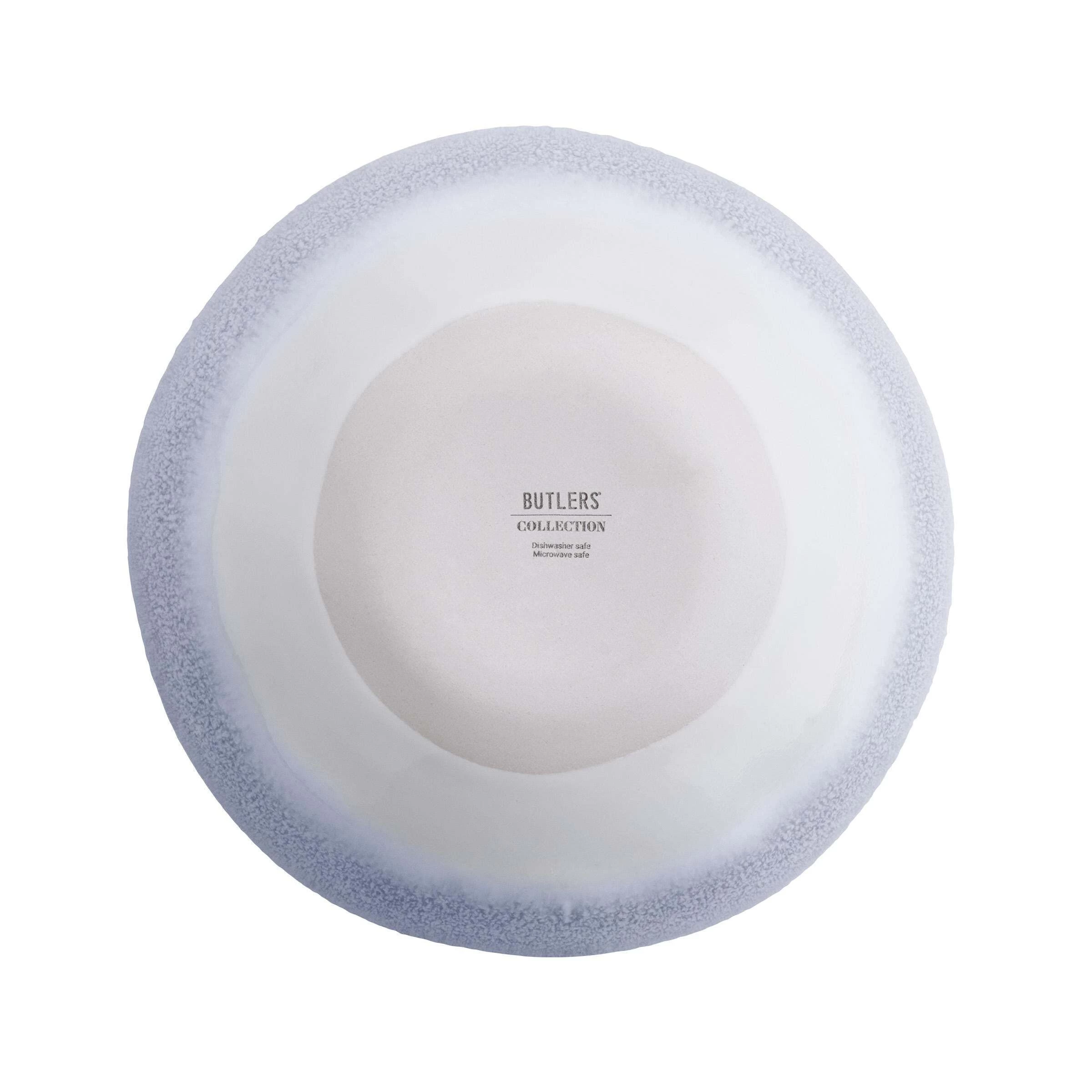 4x Schale 550ml ATLANTIS In Blau 8 4x Schale 550ml ATLANTIS In Blau – Bild 6