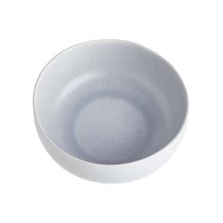 4x Schale 600ml CASA NOVA In Grau -Butlers butlers 4x schale 600ml casa nova in grau 5