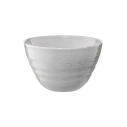 4x Schale 700ml MANOR In Hellgrau -Butlers butlers 4x schale 700ml manor in hellgrau 3