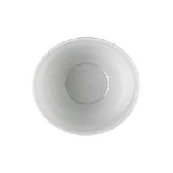 4x Schale 700ml MANOR In Hellgrau -Butlers butlers 4x schale 700ml manor in hellgrau 4