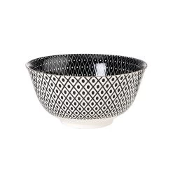 6x Schale Mit Goldrand 520 Ml ORNAMENTS In Schwarz-Weiß 9 6x Schale Mit Goldrand 520 Ml ORNAMENTS In Schwarz-Weiß -Butlers butlers 6x schale mit goldrand 520 ml ornaments in schwarz weiss 2