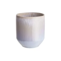 6x Tasse 290ml UNIQUE In Pastellblau -Butlers butlers 6x tasse 290ml unique in pastellblau 2