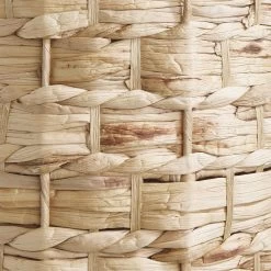 Ananaskorb Ø35cm PINEAPPLE In Natur -Butlers butlers ananaskorb o35cm pineapple in natur 5