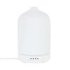Aroma Diffuser Höhe 16cm CLOUD NINE In Weiß -Butlers butlers aroma diffuser hohe 16cm cloud nine in weiss