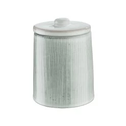 Aufbewahrungsdose 850ml HENLEY In Grau