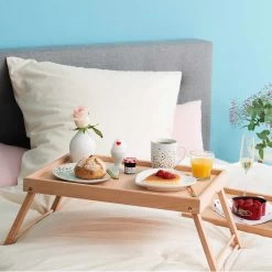 Backform SWEETHEART In Rot-Schwarz -Butlers butlers backform sweetheart in rot schwarz 5