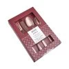 Besteck-Set 16-tlg. KINGS In Roségold -Butlers butlers besteck set 16 tlg kings in rosegold