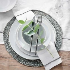 Besteck-Set 16-tlg. Matt STILETTO In Schwarz 9 Besteck-Set 16-tlg. Matt STILETTO In Schwarz -Butlers butlers besteck set 16 tlg matt stiletto in schwarz 2