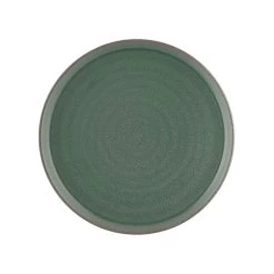 Blumentopf Mit Teller Ø16cm PLANT PLACE In Grün -Butlers butlers blumentopf mit teller o16cm plant place in grun 4