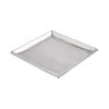 Deko-Platte L 20 X B 20cm BANQUET In Silber -Butlers butlers deko platte l 20 x b 20cm banquet in silber