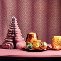 Deko-Teller Organisch Ø32cm BANQUET In Gold -Butlers butlers deko teller organisch o32cm banquet in gold 2