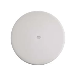 Dinnerteller Ø27cm CASA NOVA In Grau -Butlers butlers dinnerteller o27cm casa nova in grau 5