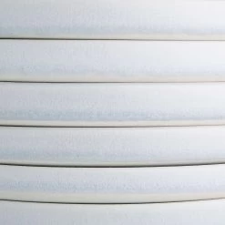 Dinnerteller Ø27cm CASA NOVA In Grau -Butlers butlers dinnerteller o27cm casa nova in grau 6