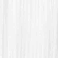 Duschvorhang Streifen WET WET WET In Weiß 9 Duschvorhang Streifen WET WET WET In Weiß -Butlers butlers duschvorhang streifen wet wet wet in weiss 2