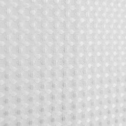 Duschvorhang Waffeloptik WET WET WET In Hellgrau -Butlers butlers duschvorhang waffeloptik wet wet wet in hellgrau 3