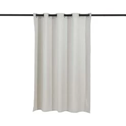 Duschvorhang WET WET WET In Beige