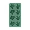Eiswürfelbereiter Kaktus COOL DOWN In Grün -Butlers butlers eiswurfelbereiter kaktus cool down in grun