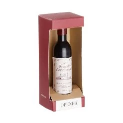 Flaschenöffner Weinflasche OPENER In Schwarz -Butlers butlers flaschenoffner weinflasche opener in schwarz 2