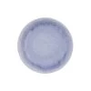 Frühstücksteller Ø23cm ATLANTIS In Blau -Butlers butlers fruhstucksteller o23cm atlantis in blau