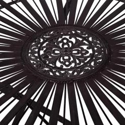 Gartenmöbel-Set 3-tlg. TERRACE HILL In Dunkelbraun -Butlers butlers gartenmobel set 3 tlg terrace hill in dunkelbraun 14