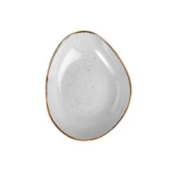 Geschirr-Set 12-tlg. FINCA In Grau -Butlers butlers geschirr set 12 tlg finca in grau 3