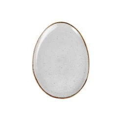 Geschirr-Set 12-tlg. FINCA In Grau -Butlers butlers geschirr set 12 tlg finca in grau 4