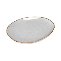 Geschirr-Set 12-tlg. FINCA In Grau -Butlers butlers geschirr set 12 tlg finca in grau 7