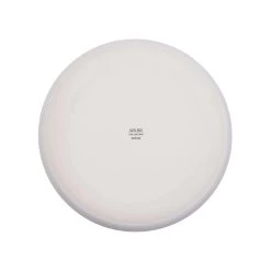 Geschirr-Set 12-tlg. NATIVE In Weiß 28 Geschirr-Set 12-tlg. NATIVE In Weiß -Butlers butlers geschirr set 12 tlg native in weiss 6