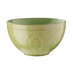 Geschirr-Set 12-tlg. SUMATRA In Hellgrün -Butlers butlers geschirr set 12 tlg sumatra in hellgrun 4