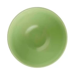 Geschirr-Set 12-tlg. SUMATRA In Hellgrün -Butlers butlers geschirr set 12 tlg sumatra in hellgrun 6