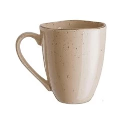 Geschirr-Set 16-tlg. FINCA In Beige -Butlers butlers geschirr set 16 tlg finca in beige 13