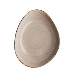 Geschirr-Set 16-tlg. FINCA In Beige -Butlers butlers geschirr set 16 tlg finca in beige 4