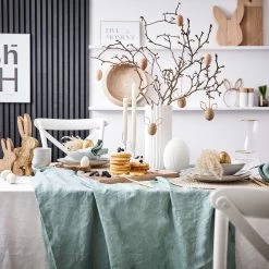 Geschirr-Set 16-tlg. MANOR In Hellgrau -Butlers butlers geschirr set 16 tlg manor in hellgrau 12