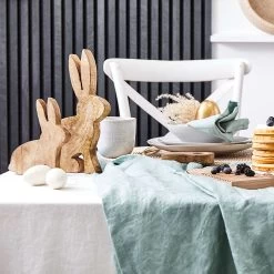 Geschirr-Set 16-tlg. MANOR In Hellgrau -Butlers butlers geschirr set 16 tlg manor in hellgrau 13