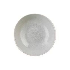 Geschirr-Set 16-tlg. MANOR In Hellgrau -Butlers butlers geschirr set 16 tlg manor in hellgrau 9