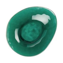 Geschirr-Set Zum Dinner 12-tlg. DE LA ROYA In Dunkelgrün -Butlers butlers geschirr set zum dinner 12 tlg de la roya in dunkelgrun 3