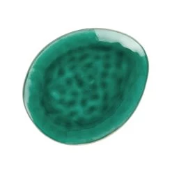 Geschirr-Set Zum Dinner 12-tlg. DE LA ROYA In Dunkelgrün -Butlers butlers geschirr set zum dinner 12 tlg de la roya in dunkelgrun 4