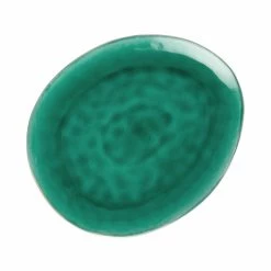 Geschirr-Set Zum Dinner 12-tlg. DE LA ROYA In Dunkelgrün -Butlers butlers geschirr set zum dinner 12 tlg de la roya in dunkelgrun 6