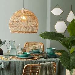 Geschirr-Set Zum Dinner 12-tlg. DE LA ROYA In Dunkelgrün -Butlers butlers geschirr set zum dinner 12 tlg de la roya in dunkelgrun 8