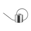 Gießkanne 1,3l FLORENCE In Silber -Butlers butlers giesskanne 1 3l florence in silber