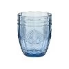 Glas 250ml VICTORIAN In Blau -Butlers butlers glas 250ml victorian in blau