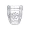 Glas 250ml VICTORIAN In Transparent -Butlers butlers glas 250ml victorian in transparent