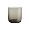 Glas 325ml VENICE In Grau -Butlers butlers glas 325ml venice in grau